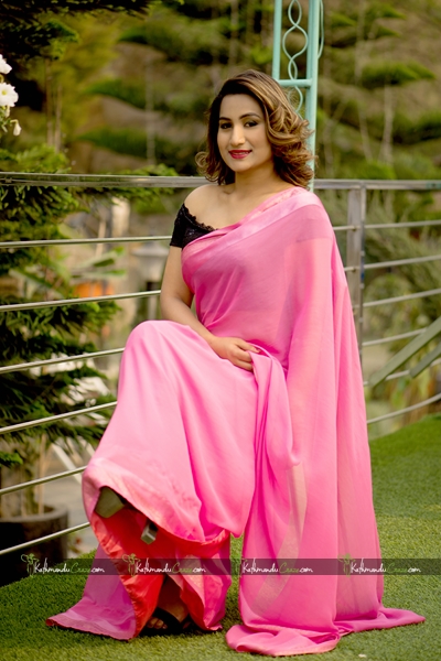 Jharana Risal – Gallery 12